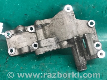 ФОТО Кронтейн генератора для Jeep Patriot (10-17) Київ