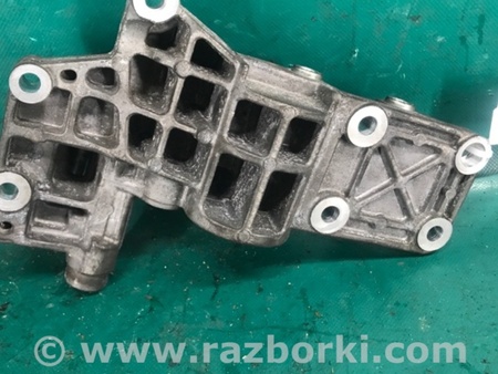 ФОТО Кронтейн генератора для Jeep Patriot (10-17) Київ