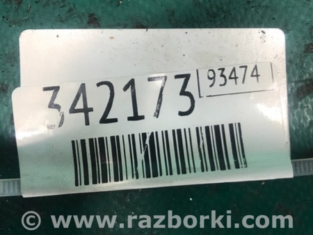 ФОТО Кронтейн генератора для Jeep Patriot (10-17) Київ