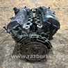 ФОТО Двигун бензин для Mazda CX-9 TB (2007-2016) Київ