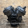 ФОТО Двигун бензин для Mazda CX-9 TB (2007-2016) Київ