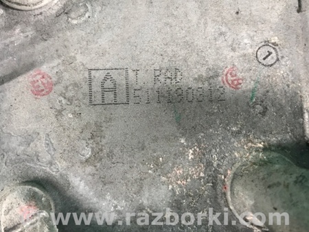 ФОТО Теплообмінник АКПП для Lexus NX (14-21) Київ