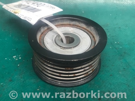 ФОТО Ролик обвідного навісного обладнання для Lexus NX (14-21) Київ