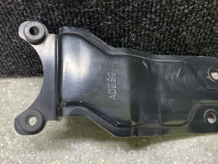 ФОТО Кронштейн блоку ABS для Hyundai Elantra VI AD (15-20) Київ