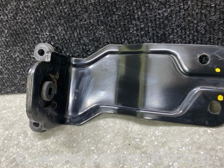 ФОТО Кронштейн блоку ABS для Hyundai Elantra VI AD (15-20) Київ