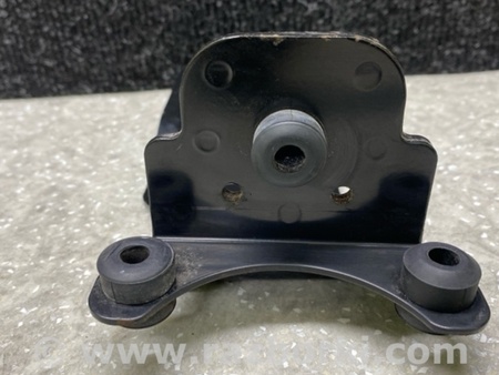 ФОТО Кронштейн блоку ABS для Hyundai Elantra VI AD (15-20) Київ