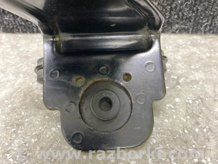 ФОТО Кронштейн блоку ABS для Hyundai Elantra VI AD (15-20) Київ