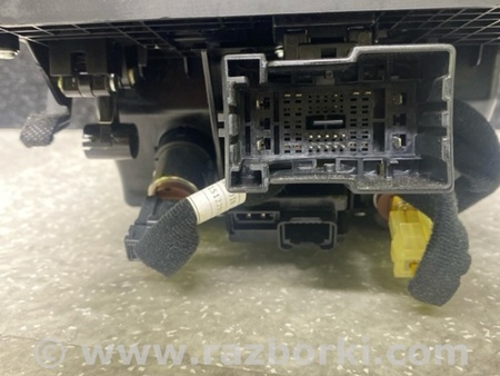 ФОТО Консоль центральна для Hyundai Elantra VI AD (15-20) Київ