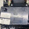 ФОТО Консоль центральна для Hyundai Elantra VI AD (15-20) Київ