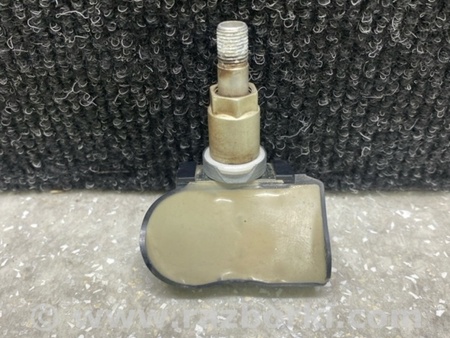 ФОТО Датчик тиску в шинах для Hyundai Elantra VI AD (15-20) Київ