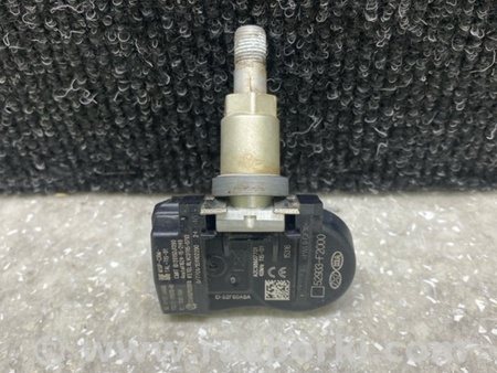 ФОТО Датчик тиску в шинах для Hyundai Elantra VI AD (15-20) Київ