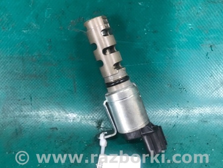 ФОТО Клапан зміни фаз ГРМ для Lexus NX (14-21) Київ