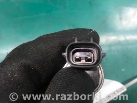 ФОТО Клапан зміни фаз ГРМ для Lexus NX (14-21) Київ