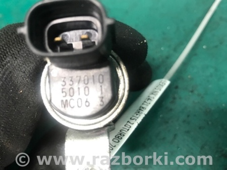 ФОТО Клапан зміни фаз ГРМ для Lexus NX (14-21) Київ