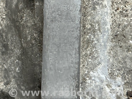 ФОТО АКПП на запчасти ( под ремонт ) для Nissan Juke (10-19) Київ