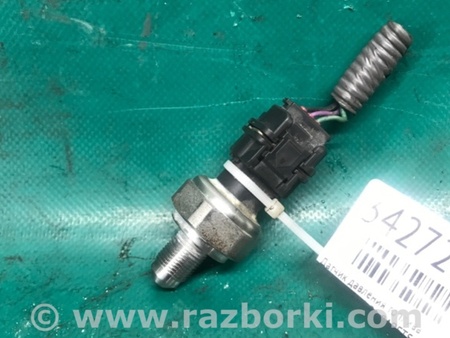 ФОТО Датчик тиску палива для Lexus NX (14-21) Київ