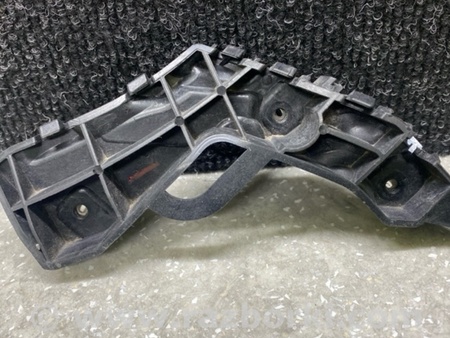 ФОТО Кронштейн переднього бампера для Hyundai Elantra VI AD (15-20) Київ