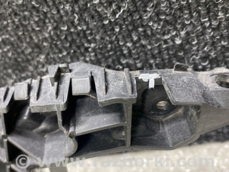 ФОТО Кронштейн переднього бампера для Hyundai Elantra VI AD (15-20) Київ