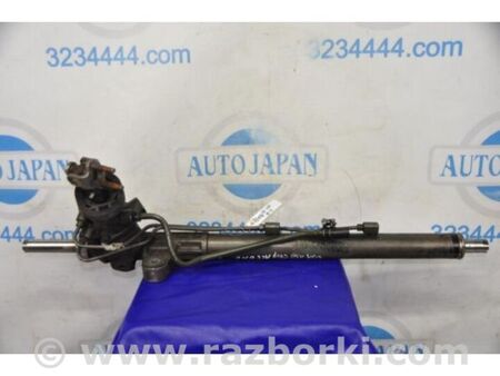 ФОТО Рульова рейка для Honda Accord VIII CW універсал (07-13) Київ