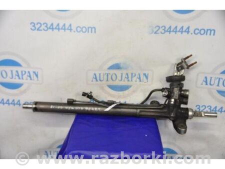 ФОТО Рульова рейка для Honda Accord VIII CW універсал (07-13) Київ