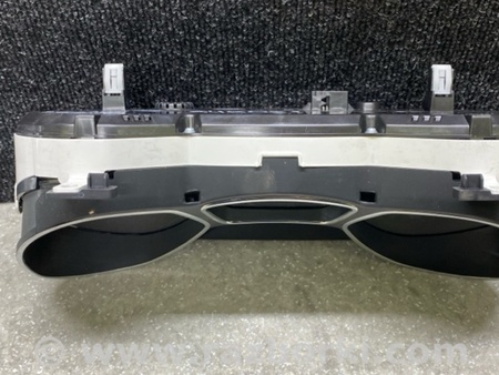 ФОТО Панель приладів для Ford Escape 3 (01.2012-12.2018) Київ