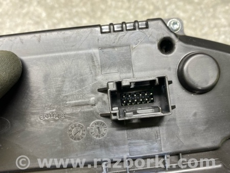 ФОТО Панель приладів для Ford Escape 3 (01.2012-12.2018) Київ