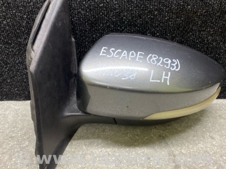 ФОТО Зеркало для Ford Escape 3 (01.2012-12.2018) Київ