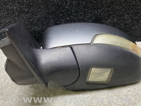 ФОТО Зеркало для Ford Escape 3 (01.2012-12.2018) Київ