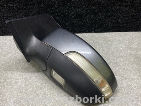 ФОТО Зеркало для Ford Escape 3 (01.2012-12.2018) Київ