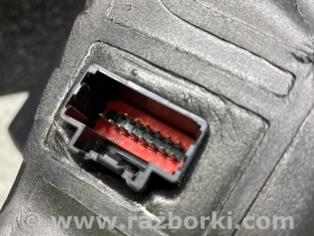 ФОТО Зеркало для Ford Escape 3 (01.2012-12.2018) Київ