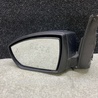 ФОТО Зеркало для Ford Escape 3 (01.2012-12.2018) Київ