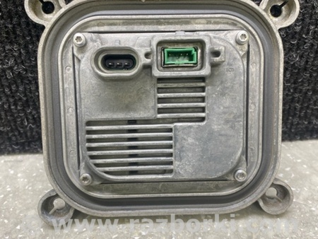 ФОТО Блок розпалювання ксенону для Ford Escape 3 (01.2012-12.2018) Київ