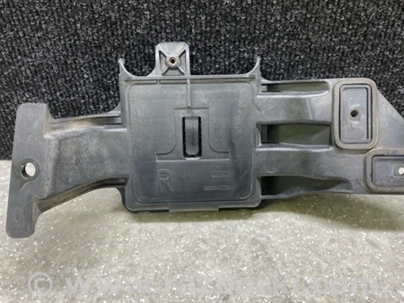 ФОТО Кронштейн датчика слепых зон для Ford Escape 3 (01.2012-12.2018) Київ