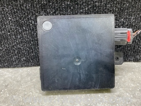 ФОТО датчик сліпих зон для Ford Escape 3 (01.2012-12.2018) Київ