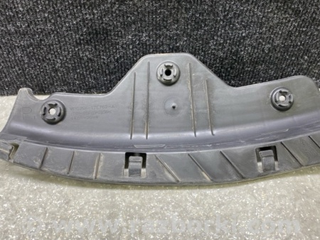 ФОТО Кронштейн кріплення фари для Ford Escape 3 (01.2012-12.2018) Київ