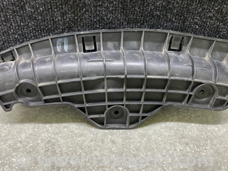 ФОТО Кронштейн кріплення фари для Ford Escape 3 (01.2012-12.2018) Київ