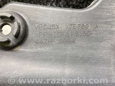 ФОТО Кронштейн кріплення фари для Ford Escape 3 (01.2012-12.2018) Київ