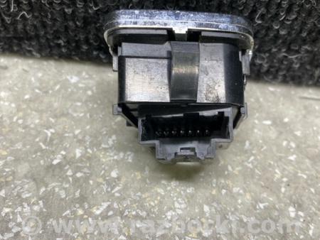 ФОТО блок кнопок пам'яті сидінь для Ford Escape 3 (01.2012-12.2018) Київ