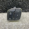 блок кнопок пам'яті сидінь  Ford Escape 3 (01.2012-12.2018)