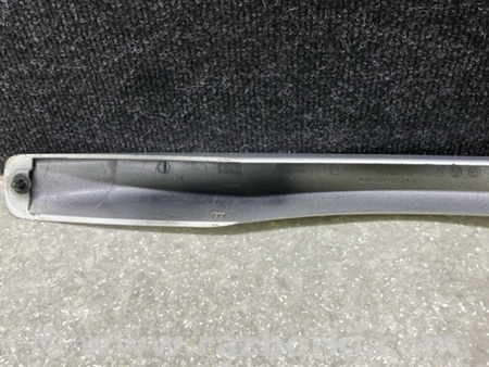 ФОТО Заглушка рейлінгу для Ford Escape 3 (01.2012-12.2018) Київ