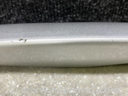 ФОТО Заглушка рейлінгу для Ford Escape 3 (01.2012-12.2018) Київ