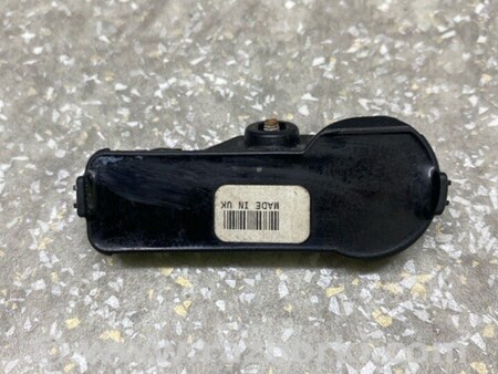 ФОТО Датчик тиску в шинах для Ford Escape 3 (01.2012-12.2018) Київ