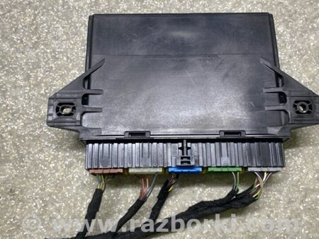 ФОТО Блок керування центральним замком для Ford Escape 3 (01.2012-12.2018) Київ