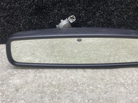 ФОТО дзеркало салону для Ford Escape 3 (01.2012-12.2018) Київ