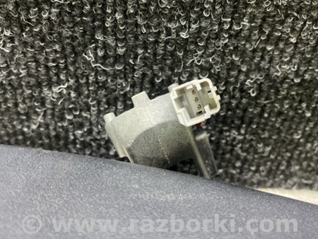 ФОТО дзеркало салону для Ford Escape 3 (01.2012-12.2018) Київ