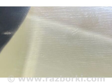 ФОТО дзеркало салону для Ford Escape 3 (01.2012-12.2018) Київ