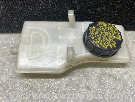 ФОТО Бачок головного гальмівного циліндра для Ford Escape 3 (01.2012-12.2018) Київ