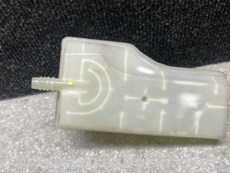 ФОТО Бачок головного гальмівного циліндра для Ford Escape 3 (01.2012-12.2018) Київ