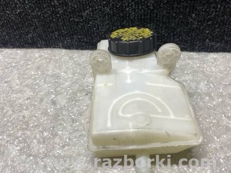 ФОТО Бачок головного гальмівного циліндра для Ford Escape 3 (01.2012-12.2018) Київ