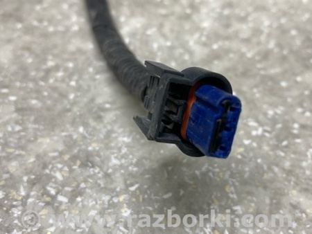 ФОТО Проводка бампера для Ford Escape 3 (01.2012-12.2018) Київ